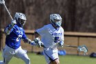 MLax Inter squad match  Men’s Lacrosse inter squad match. : MLax Lacrosse, Intersquad, inter squad, inter-squad